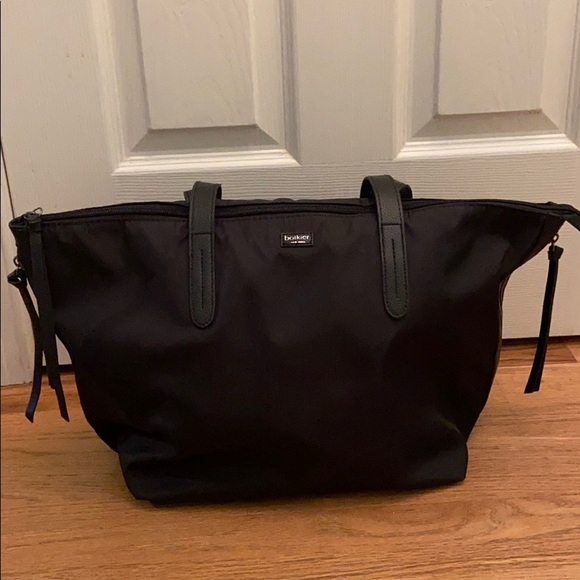 botkier tote